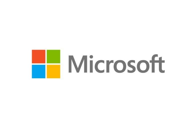Microsoft develops glass storage device for advanced data protection