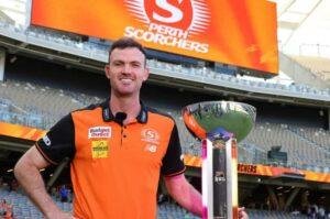 Multan Sultans choose new captain to lead team in PSL 11