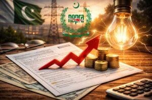 nepra, 35 paisa per unit, electricity price, nepra news, fesco, lesco, iesco, pesco, electricity increased price, pakistan electricity price, per unit price of electricity, fesco per unit price, lesco per unit price, nepra per unit price, karachi electricity, k electric