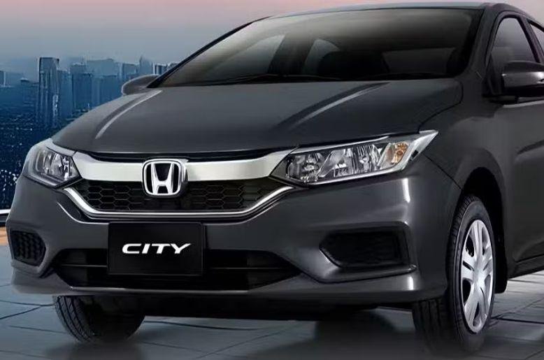 New installment plans for Honda City, Civic 2026 released