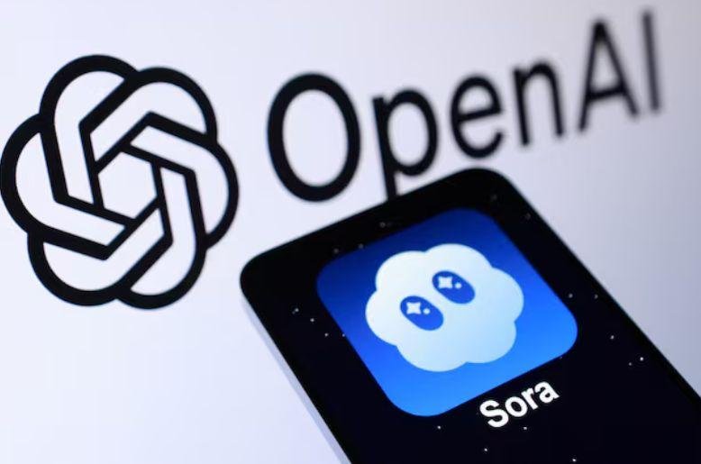 OpenAI closes Sora video tool, ending $1 billion Disney deal