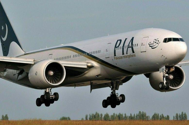 PAA directs airlines to fly with minimum required fuel amid Middle East conflict