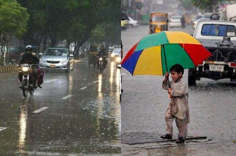 PDMA rain march 14, pdma punjab, punjab rain, rain march 14, pdma weather