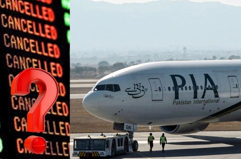 PIA changes flight operations for UAE: check here