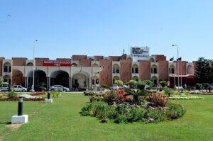 PIMS imposes strict ban on photos, videos