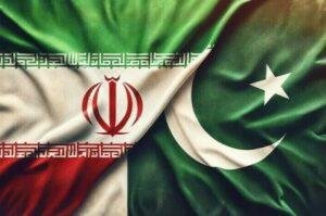 PM: Pakistan and Iran discuss regional tensions over phone call