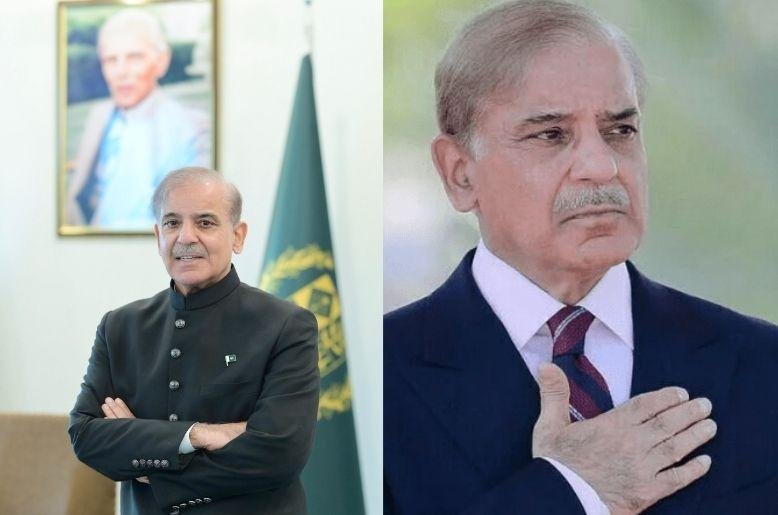 PM Shehbaz promise stable Pakistan