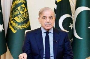 PM praises successful operation of security forces against Fitna al-Khawarij terrorists