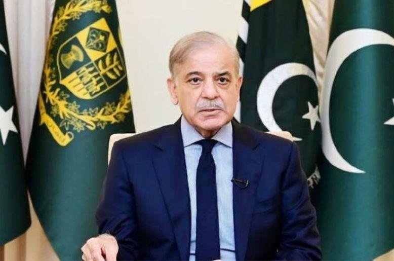 PM praises successful operation of security forces against Fitna al-Khawarij terrorists