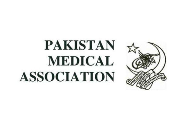 PMA expresses concern over growing cases of kidney disease in Pakistan