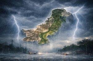 PMD rain April, rain pakistan, pakistan weather, pdma, pmd, rain april 1