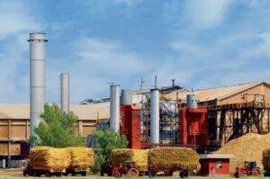 PSMA urges govt to export surplus sugar