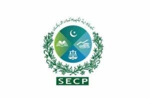 PSX: SECP to consult market on T+1 settlement