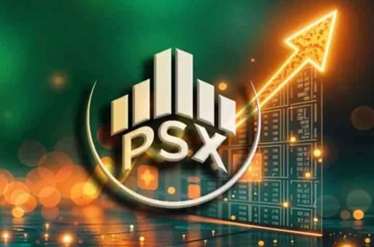 PSX witnesses caution amid trading before Eid ul Fitr 2026 holidays
