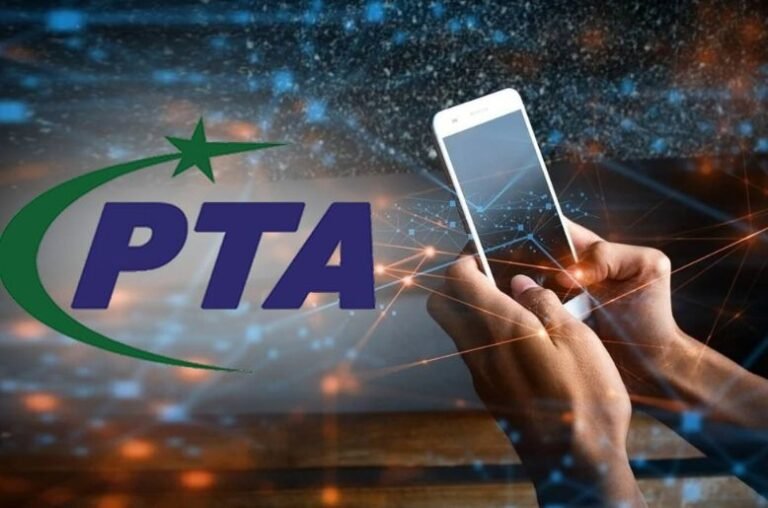 PTA warns of unexpected data charges: see free protection codes