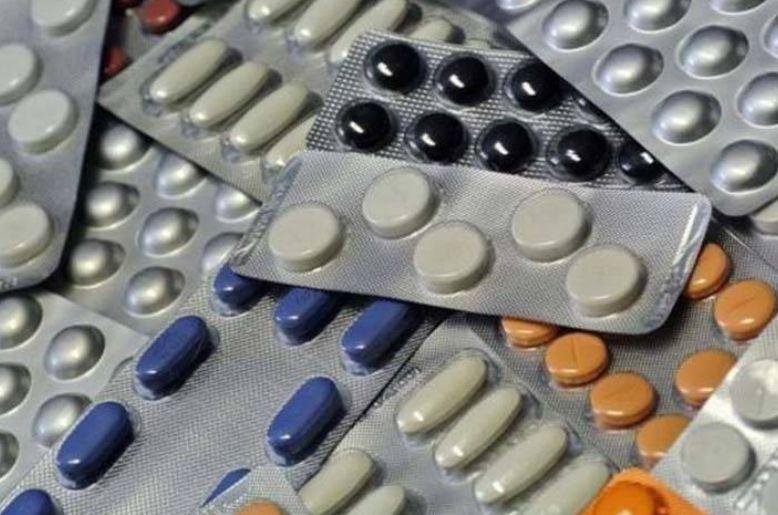Pakistan: DRAP warns of possible medicine supply disruption