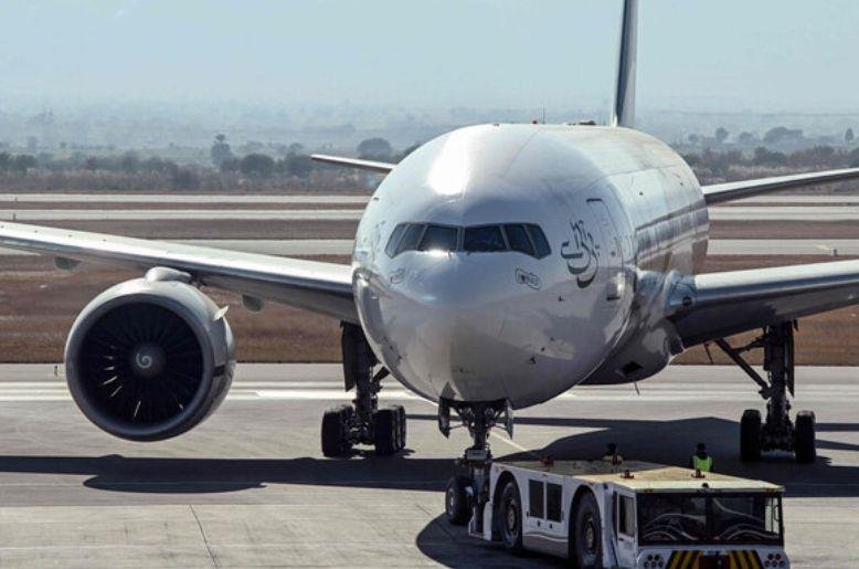 Pakistan aviation sector faces financial challenges amid rising fuel prices