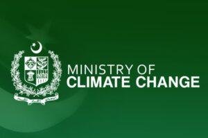 Pakistan finalises NBTs, commits to protecting 30 percent of sea and land areas by 2030