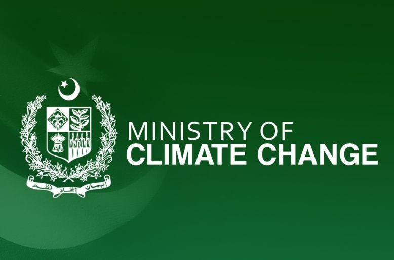 Pakistan finalises NBTs, commits to protecting 30 percent of sea and land areas by 2030