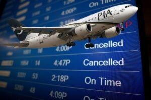 flight schedules, slight schedule today, are airports open, pakistan airports, pakistan airport authority, PAA, karachi airport, islamabad airport, benazir airport, allama iqbal airport, jinnah international airport, flights cancellation, 500 flights cancelled, flight cancel schedule, PIA, pia flights in pakistan today , PIA flights schedule, qatar airways, emirates