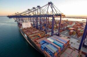 Pakistan grants temporary exemption to Iran for exports