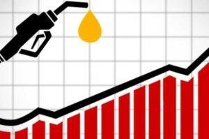 Pakistan petrol prices, global oil prices, Iran war oil impact, Pakistan fuel prices, petrol price increase Pakistan, Shehbaz Sharif fuel policy, Pakistan energy crisis, Iran conflict oil markets