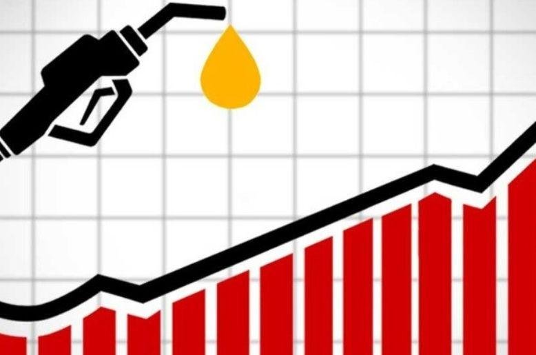 Pakistan petrol prices, global oil prices, Iran war oil impact, Pakistan fuel prices, petrol price increase Pakistan, Shehbaz Sharif fuel policy, Pakistan energy crisis, Iran conflict oil markets