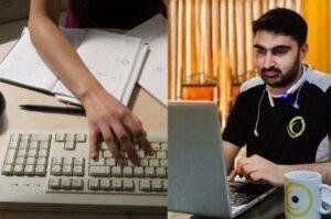 work from home, pakistan work from home, work from home policy, Pakistan fuel supply Work from home Pakistan, Strait of Hormuz, Pakistan oil imports, Fuel conservation measures, OGRA Pakistan, Pakistan energy news, Muhammad Aurangzeb, Global oil shipping, Pakistan economy