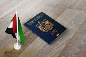 Pakistanis UAE visa