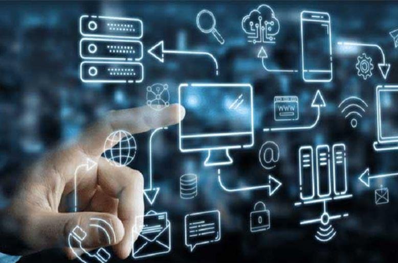 Pakistan’s IT exports reach nearly $3 billion in 8 months of 2025-2026 fiscal year