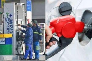 Petrol shortage Pakistan Port Qasim, pakistan petrol, petrol rate, petrol price in pakistan