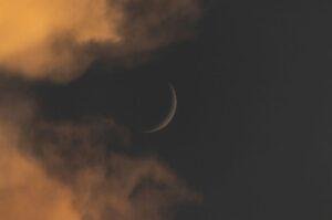 Possible date of Eid-ul-Fitr 2026 revealed in Pakistan