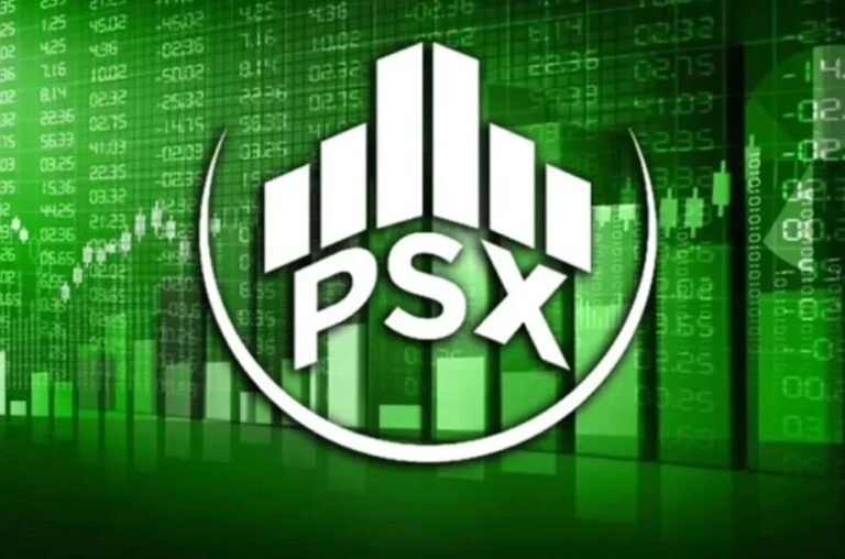 Psx
