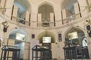 Punjab: Govt digitises over 1.1 million historical records, documents available online