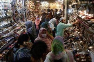Punjab: New timings for markets issued after Eid ul Fitr