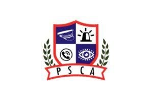 Punjab: PSCA surveillance systems prove successful in making arrests