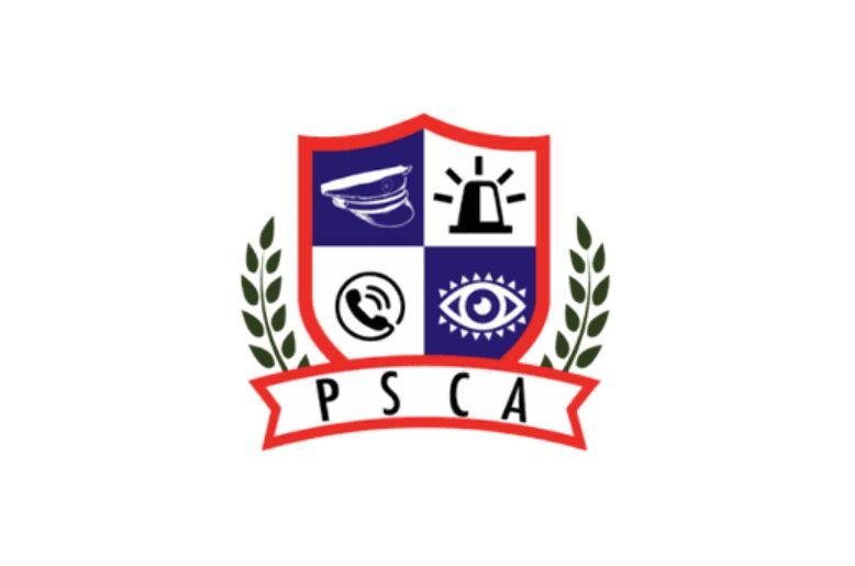 Punjab: PSCA surveillance systems prove successful in making arrests