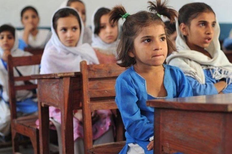 Punjab government decided about extension of school holidays