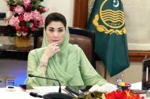 Punjab govt to introduce new work-from-home model