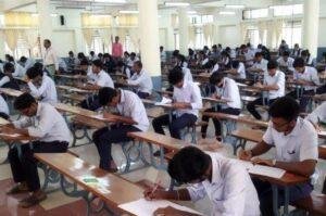 Punjab launches new system for practical marks in board exams