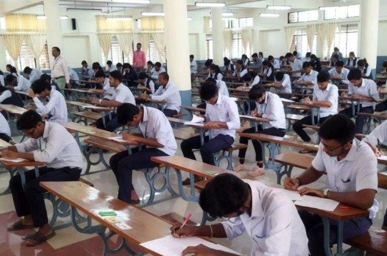 Punjab launches new system for practical marks in board exams