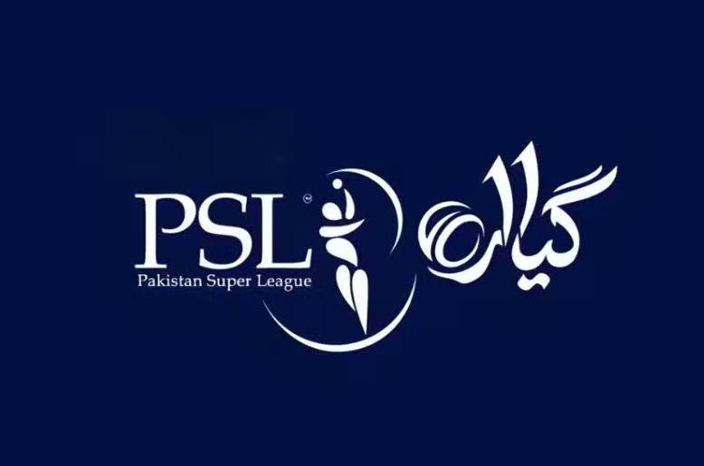 Punjab police deploys 6000 cops for PSL 11