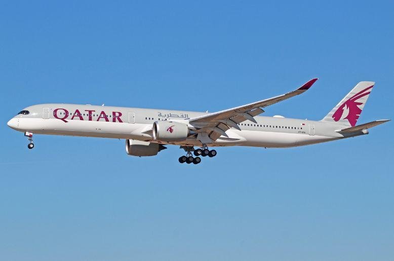 Qatar Airways announces incentives for its passengers