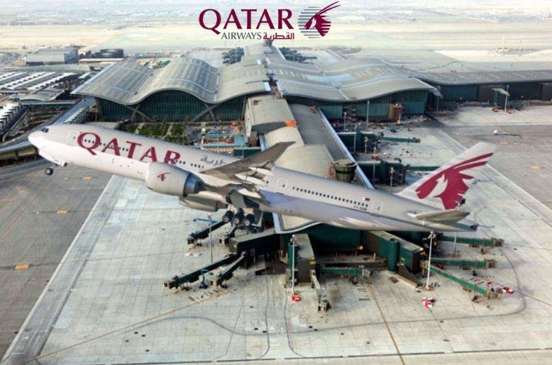Qatar flight status today, qatar flight status, qatar airlines, doha airport, airspace updates qatar, qatar airspace update, qatar flight update today, latest flight schedule qatar, qatar flight today, iran israel, iran israel war, us-israel iran, us israel iran war