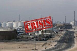 Qatar shuts down its LNG plant: what will be its impact on Pakistan