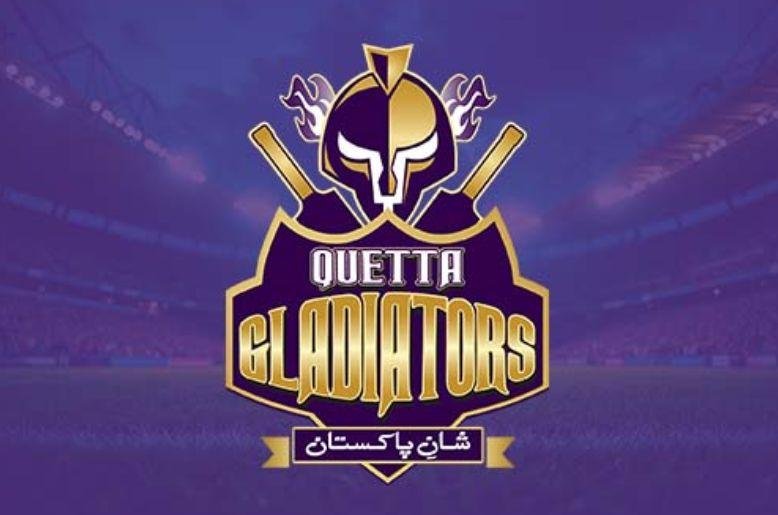 Quetta Gladiators PSL 11