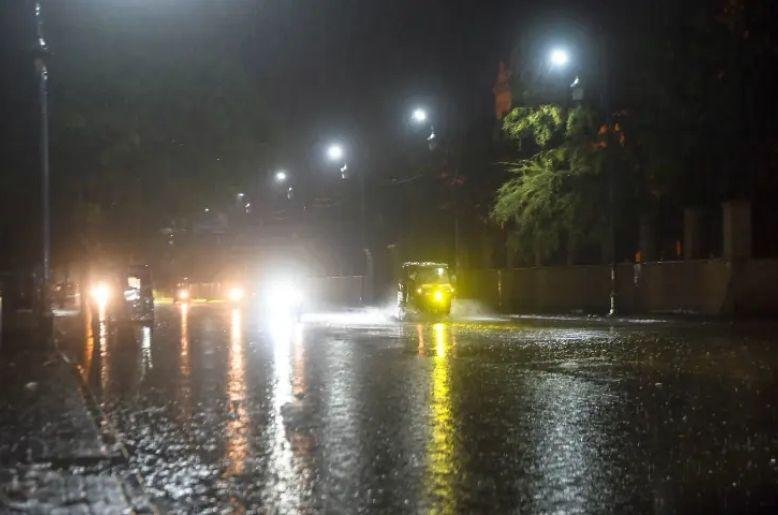 Rain Pakistan March 24, rain prediction. pakistan weather, march weather pakistan, PMD, march 24 weather, rain predictions pakistan, lahore weather, islamabad weather, peshawar weather, murree weather, kp weather, karachi weather