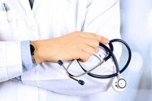 Rawalpindi: Health dept removes permanent medical posts