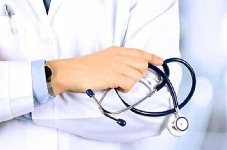 Rawalpindi: Health dept removes permanent medical posts