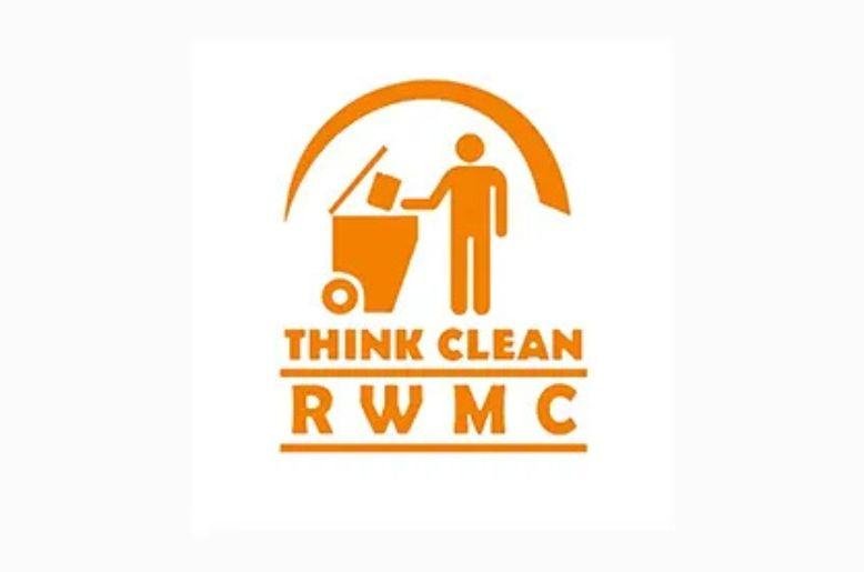 Rawalpindi completes citywide cleanliness drive on Eid ul Fitr